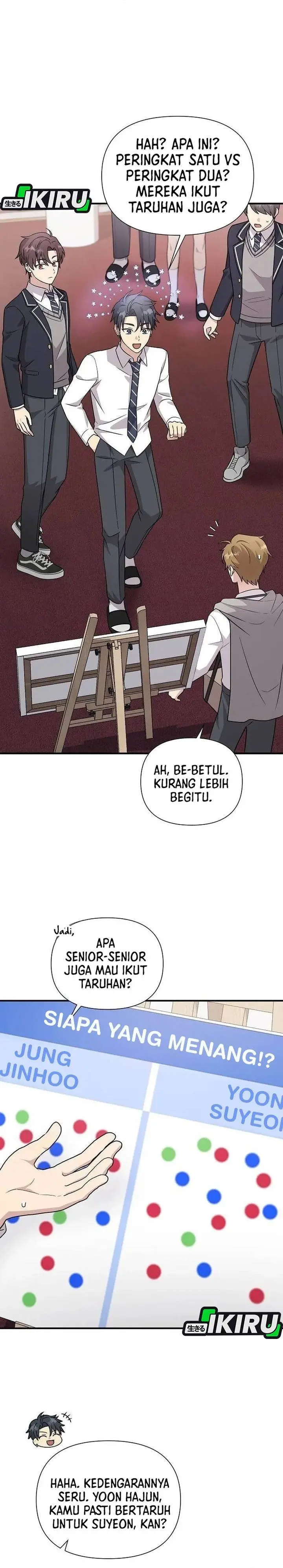 image-komik-my-younger-sister-was-a-genius-chapter-67-8/38