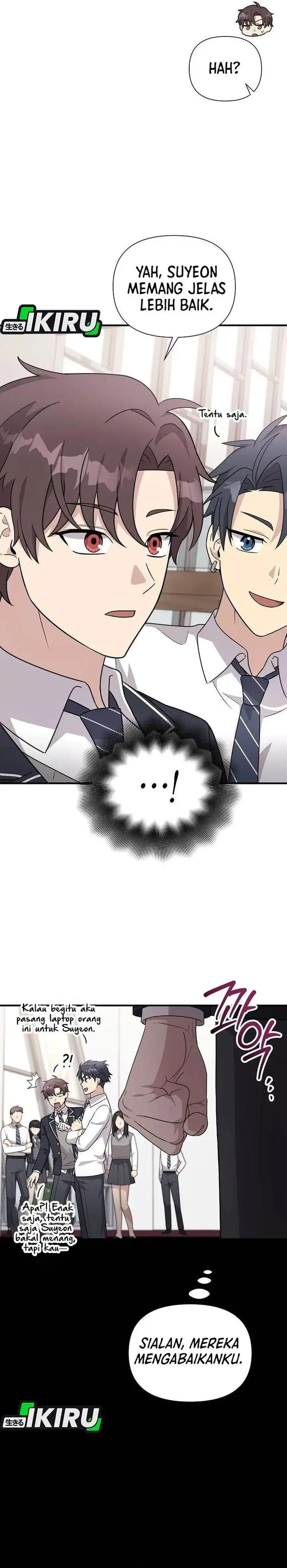 image-komik-my-younger-sister-was-a-genius-chapter-67-9/38