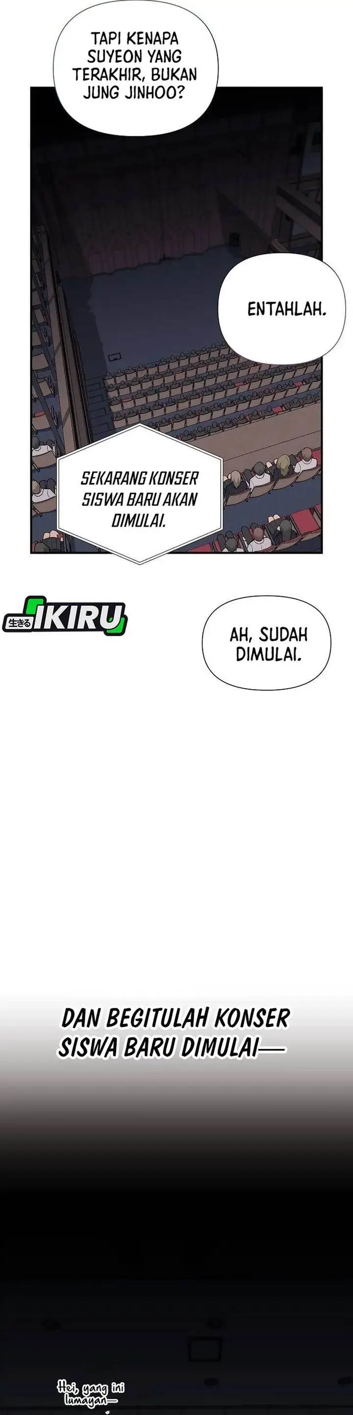 image-komik-my-younger-sister-was-a-genius-chapter-67-12/38