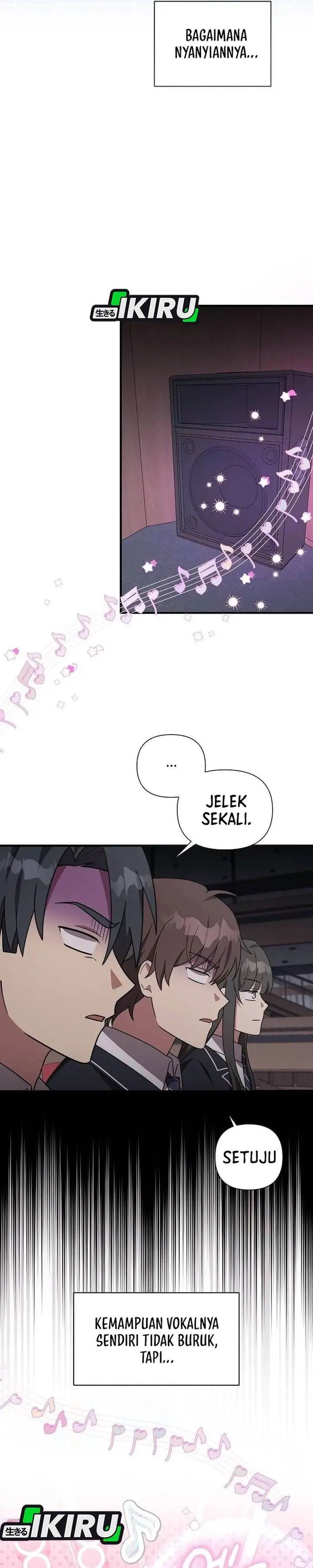 image-komik-my-younger-sister-was-a-genius-chapter-67-15/38