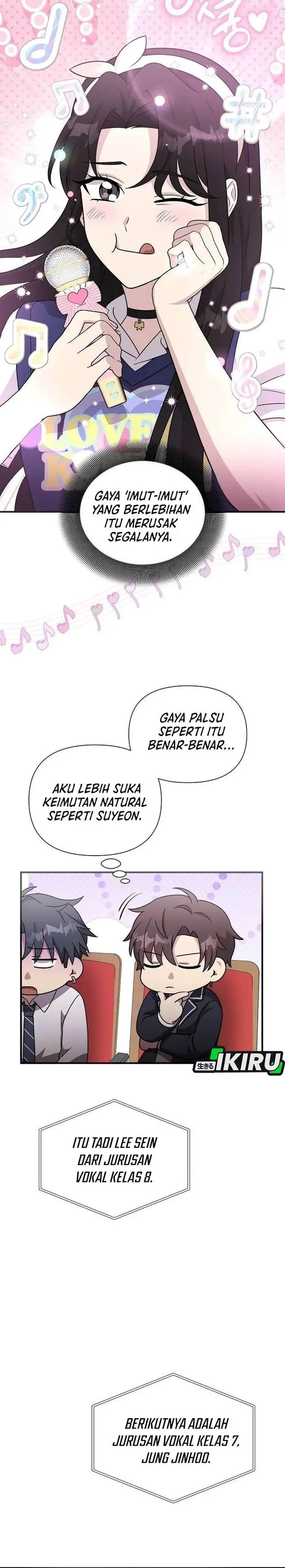 image-komik-my-younger-sister-was-a-genius-chapter-67-16/38