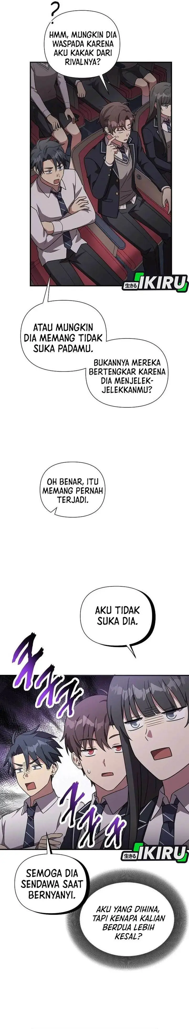 image-komik-my-younger-sister-was-a-genius-chapter-67-18/38