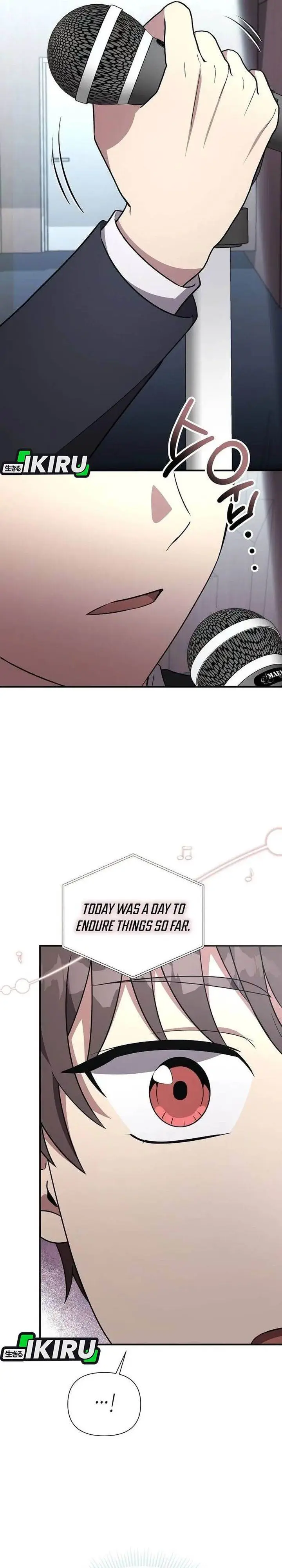 image-komik-my-younger-sister-was-a-genius-chapter-67-20/38