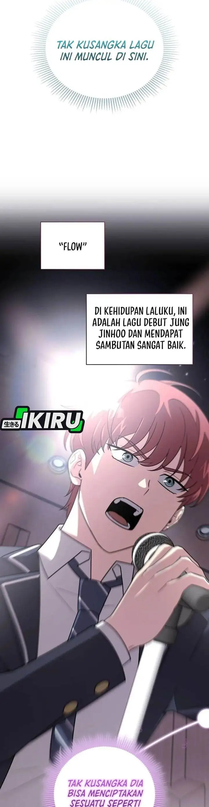 image-komik-my-younger-sister-was-a-genius-chapter-67-21/38
