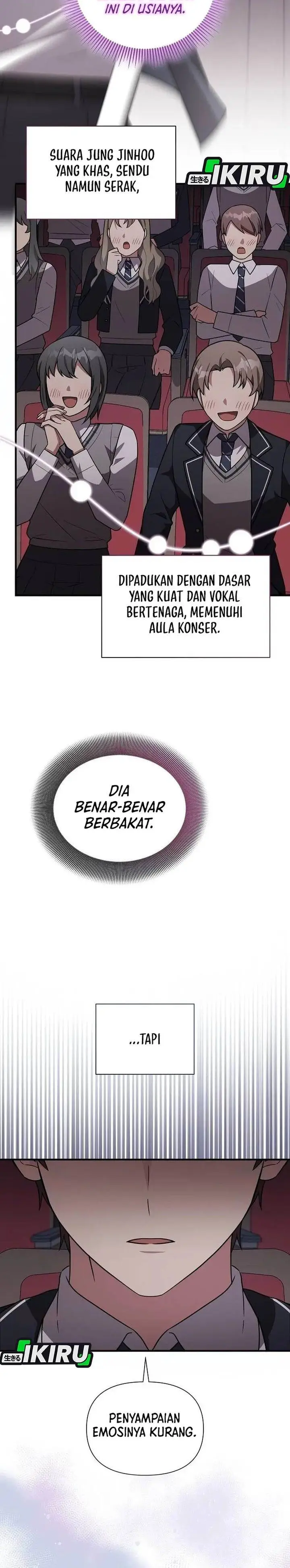 image-komik-my-younger-sister-was-a-genius-chapter-67-22/38