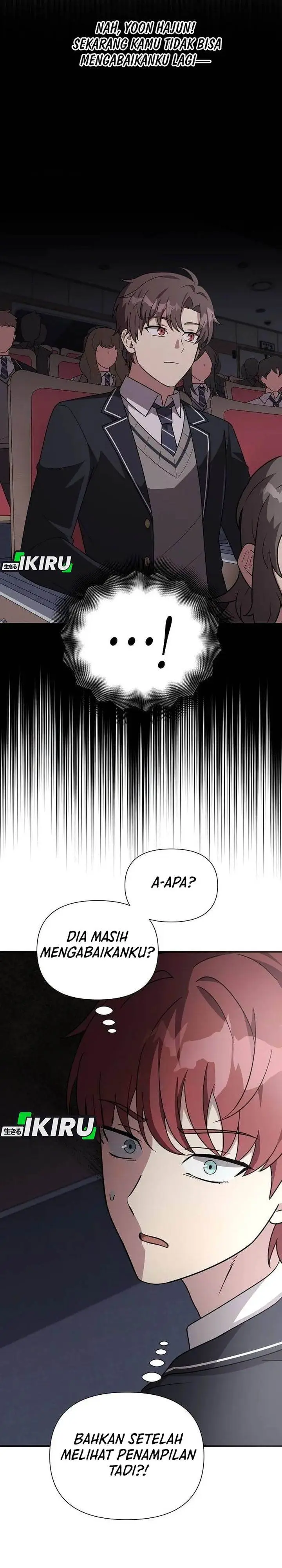 image-komik-my-younger-sister-was-a-genius-chapter-67-26/38