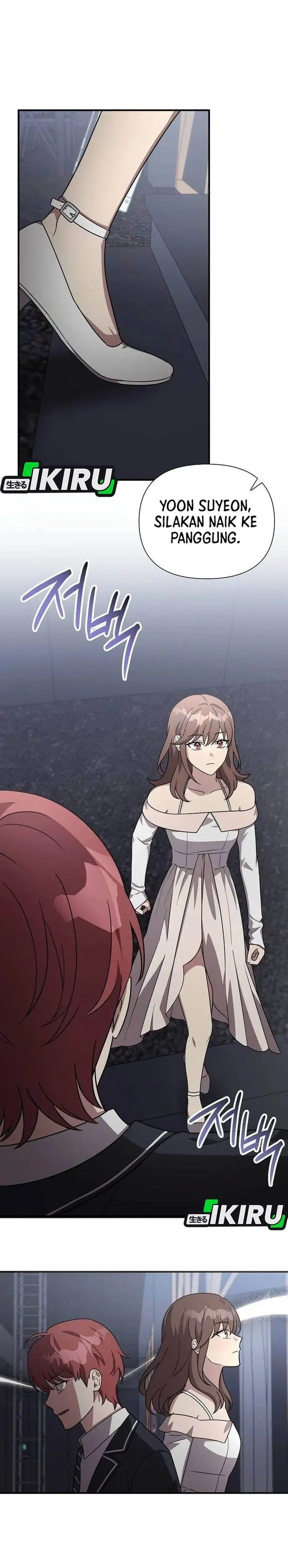 image-komik-my-younger-sister-was-a-genius-chapter-67-27/38