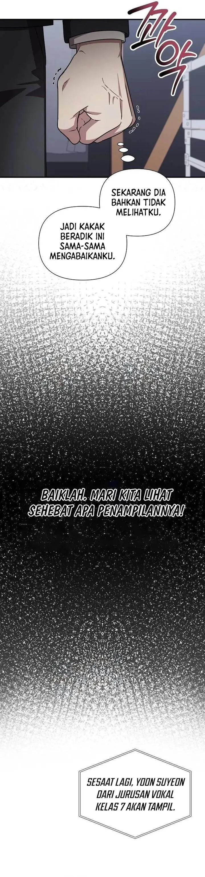 image-komik-my-younger-sister-was-a-genius-chapter-67-28/38