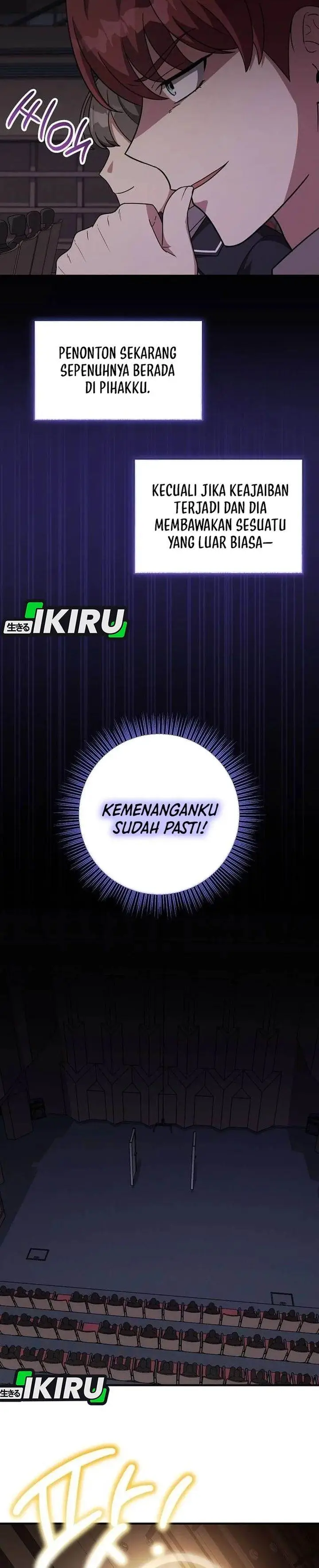image-komik-my-younger-sister-was-a-genius-chapter-67-30/38