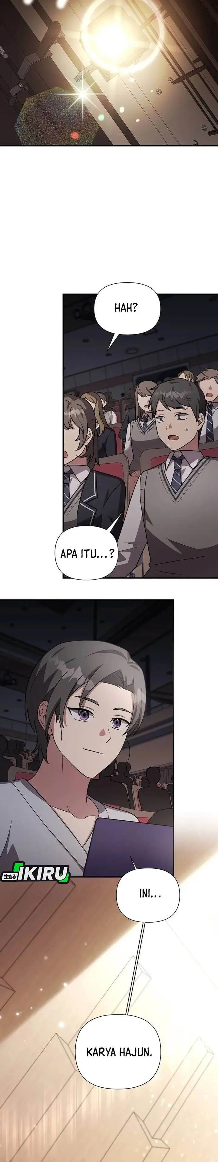 image-komik-my-younger-sister-was-a-genius-chapter-67-31/38