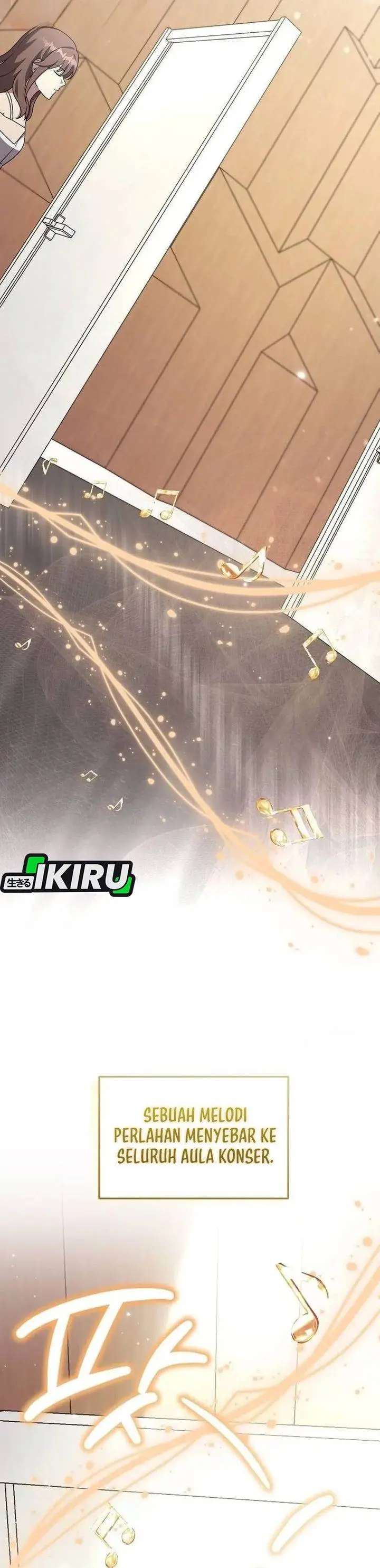 image-komik-my-younger-sister-was-a-genius-chapter-67-32/38