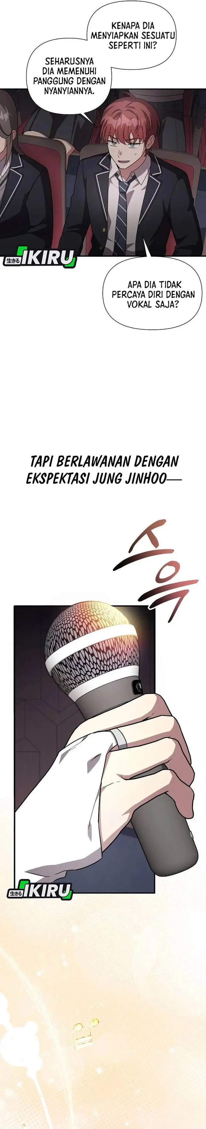 image-komik-my-younger-sister-was-a-genius-chapter-67-34/38