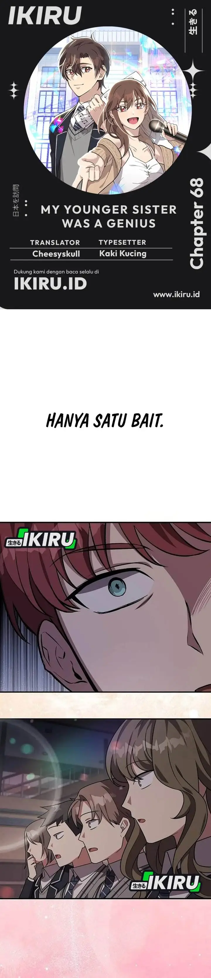 image-komik-my-younger-sister-was-a-genius-chapter-68-0/38