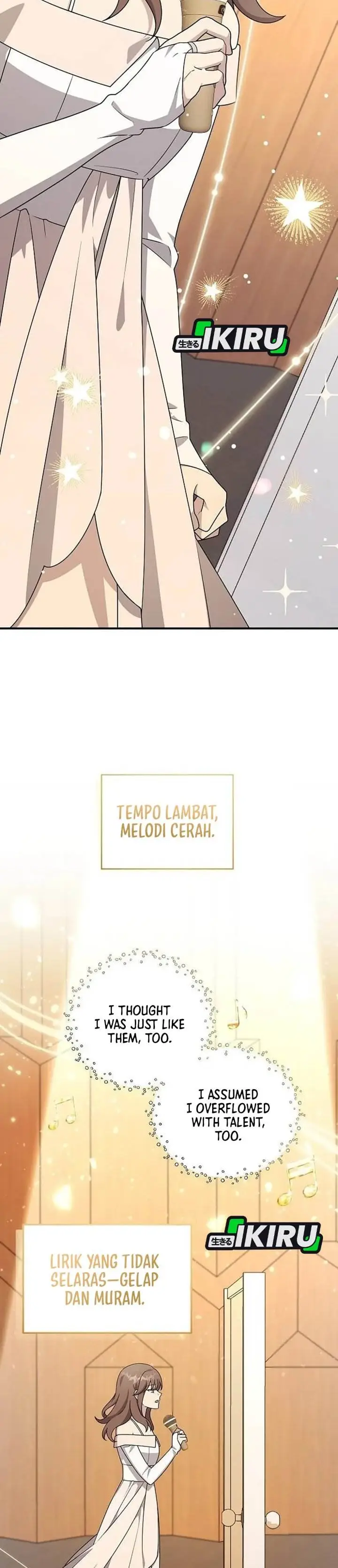 image-komik-my-younger-sister-was-a-genius-chapter-68-2/38