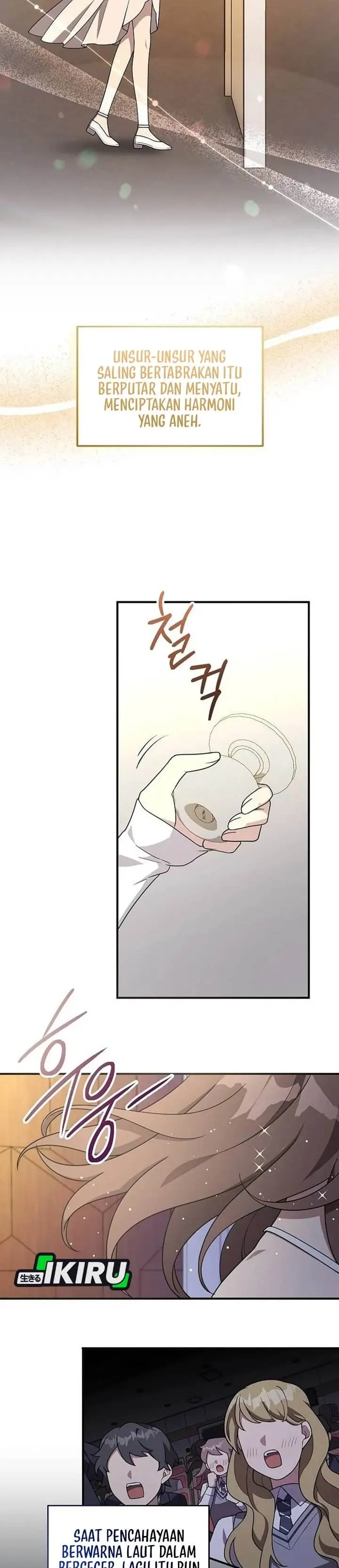 image-komik-my-younger-sister-was-a-genius-chapter-68-3/38