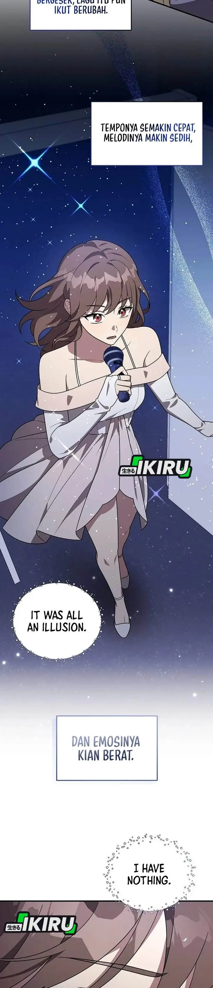 image-komik-my-younger-sister-was-a-genius-chapter-68-4/38