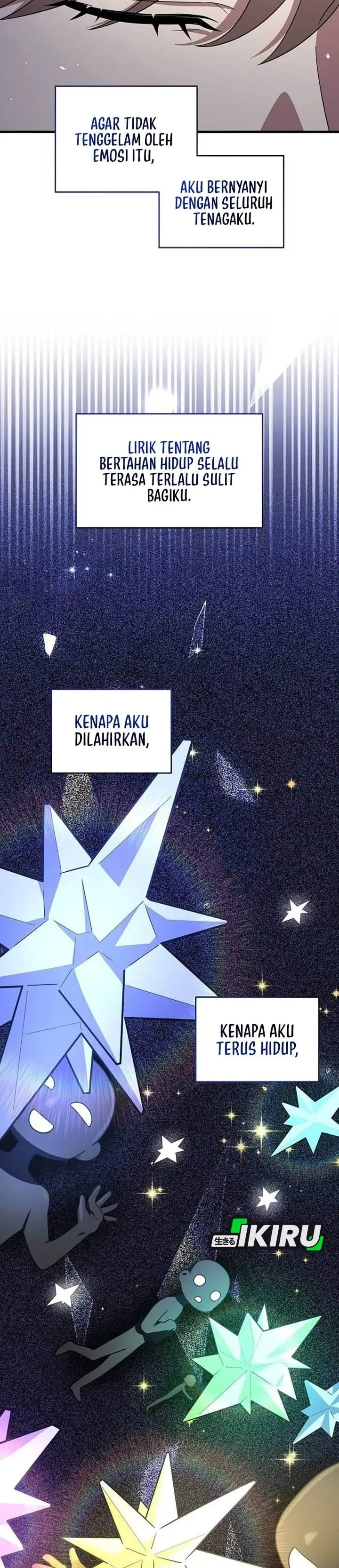 image-komik-my-younger-sister-was-a-genius-chapter-68-5/38