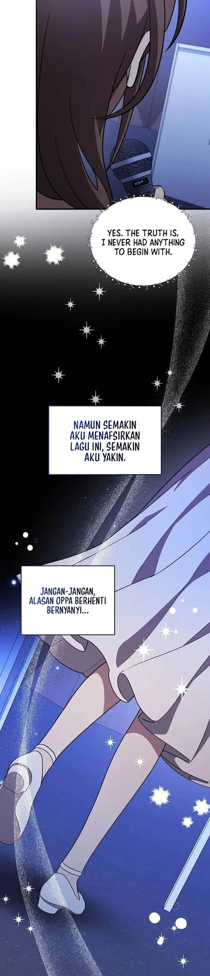 image-komik-my-younger-sister-was-a-genius-chapter-68-7/38