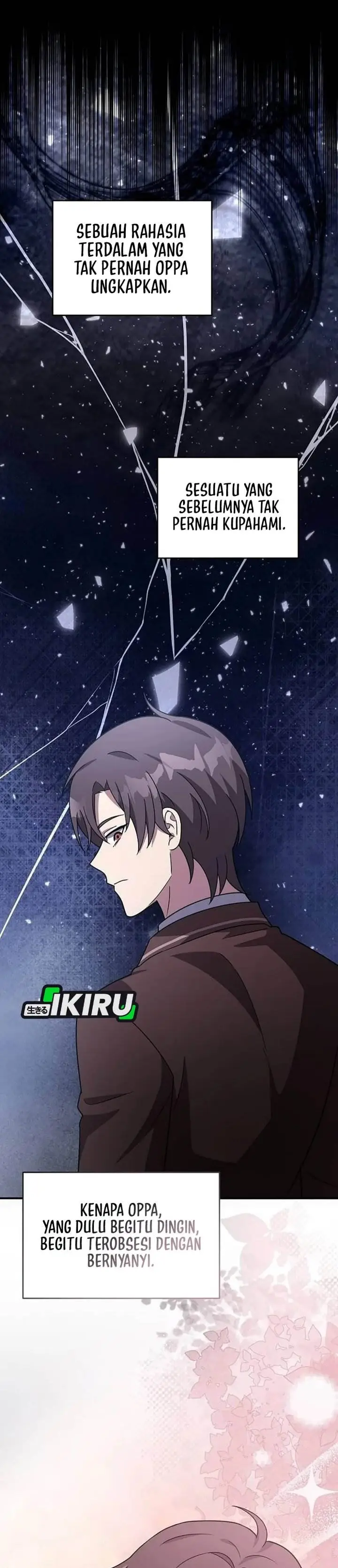 image-komik-my-younger-sister-was-a-genius-chapter-68-9/38