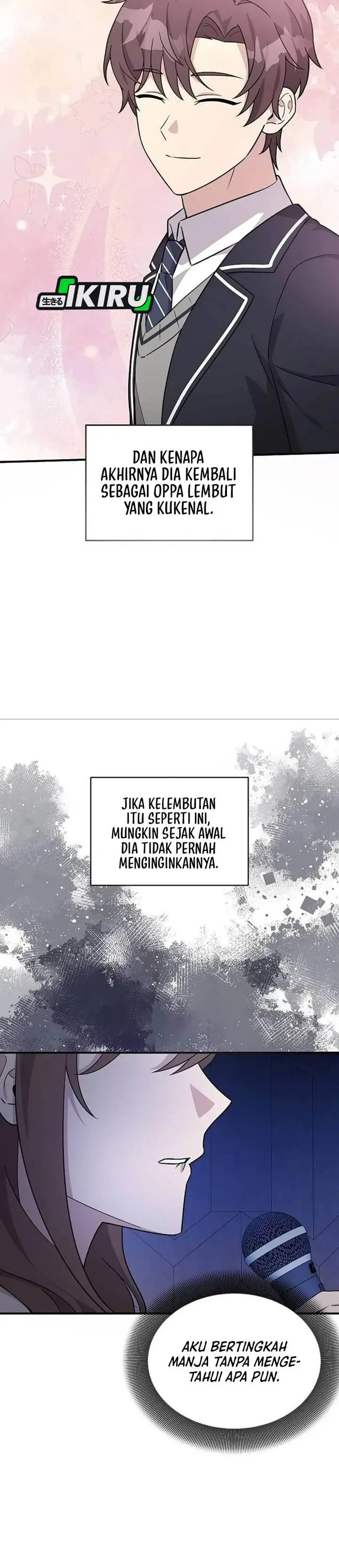 image-komik-my-younger-sister-was-a-genius-chapter-68-10/38