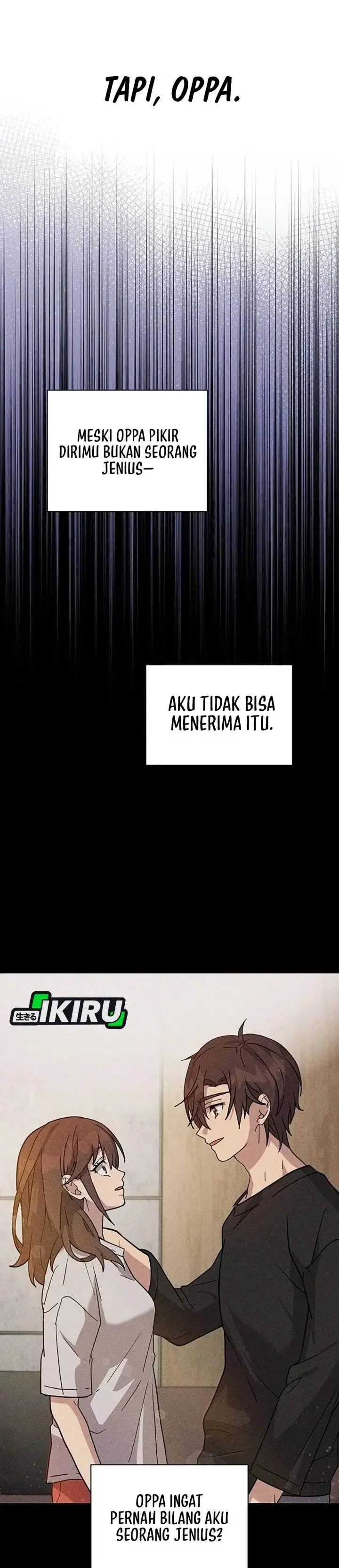 image-komik-my-younger-sister-was-a-genius-chapter-68-11/38