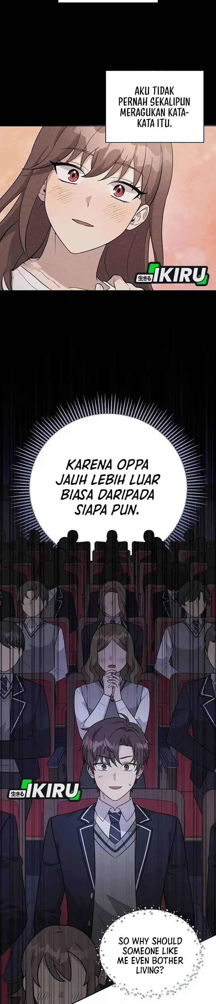 image-komik-my-younger-sister-was-a-genius-chapter-68-12/38