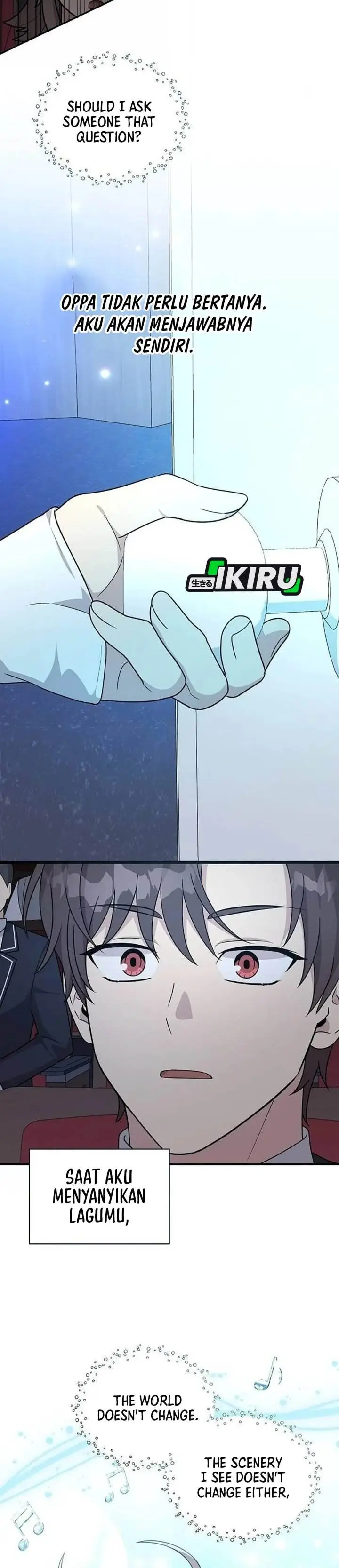 image-komik-my-younger-sister-was-a-genius-chapter-68-13/38