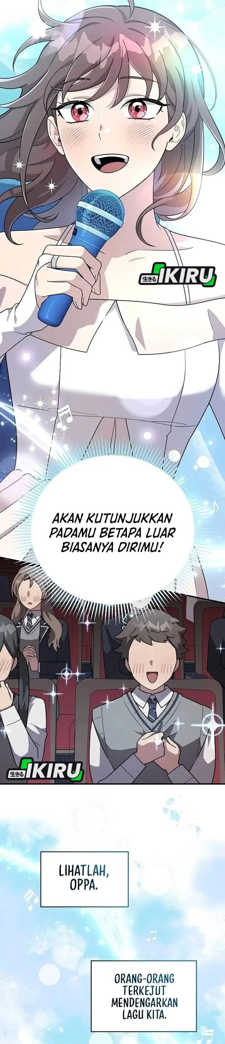 image-komik-my-younger-sister-was-a-genius-chapter-68-14/38