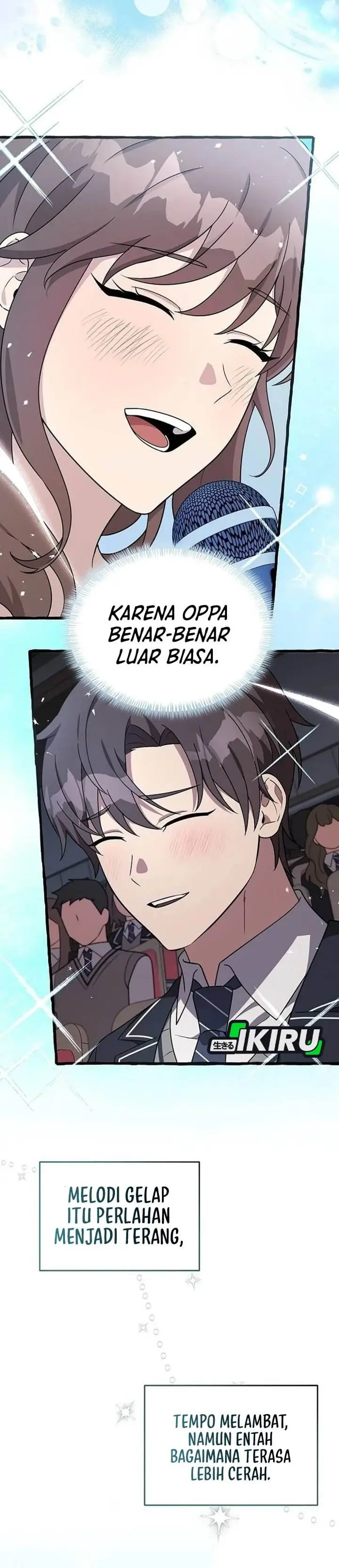image-komik-my-younger-sister-was-a-genius-chapter-68-15/38