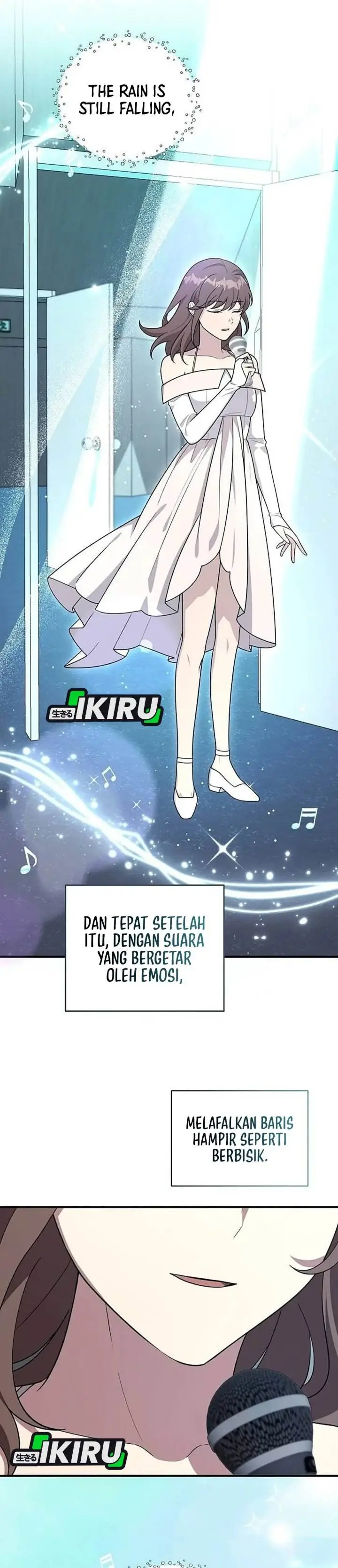 image-komik-my-younger-sister-was-a-genius-chapter-68-16/38