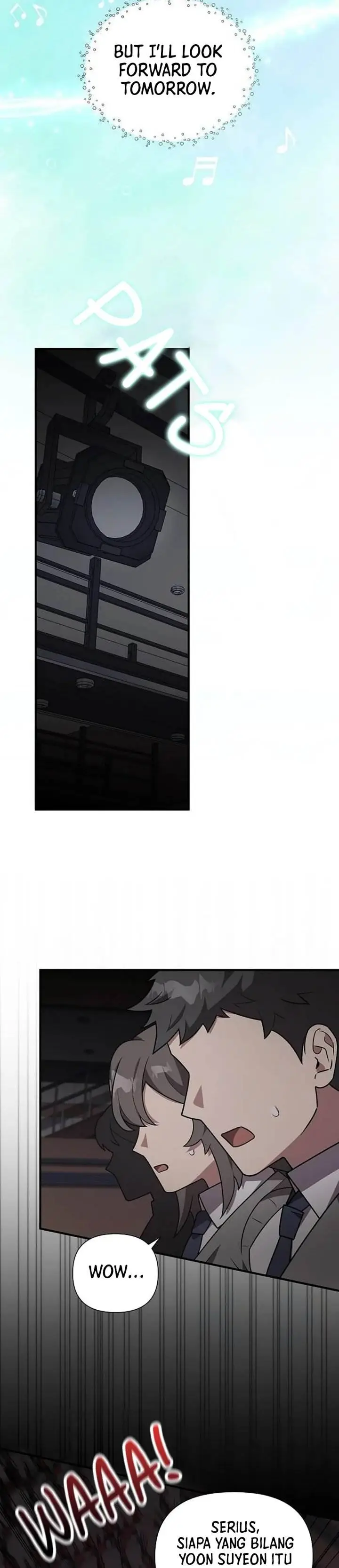 image-komik-my-younger-sister-was-a-genius-chapter-68-17/38