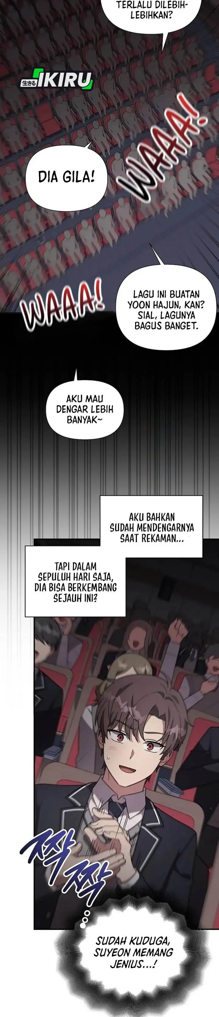 image-komik-my-younger-sister-was-a-genius-chapter-68-18/38