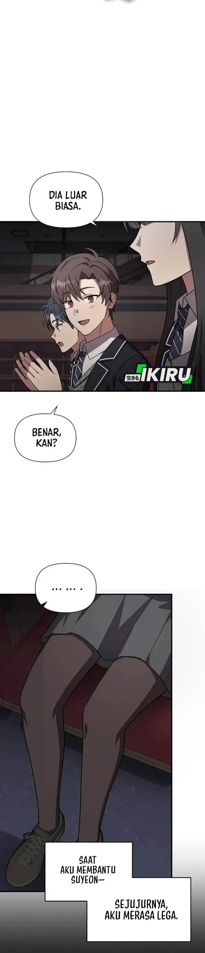 image-komik-my-younger-sister-was-a-genius-chapter-68-19/38