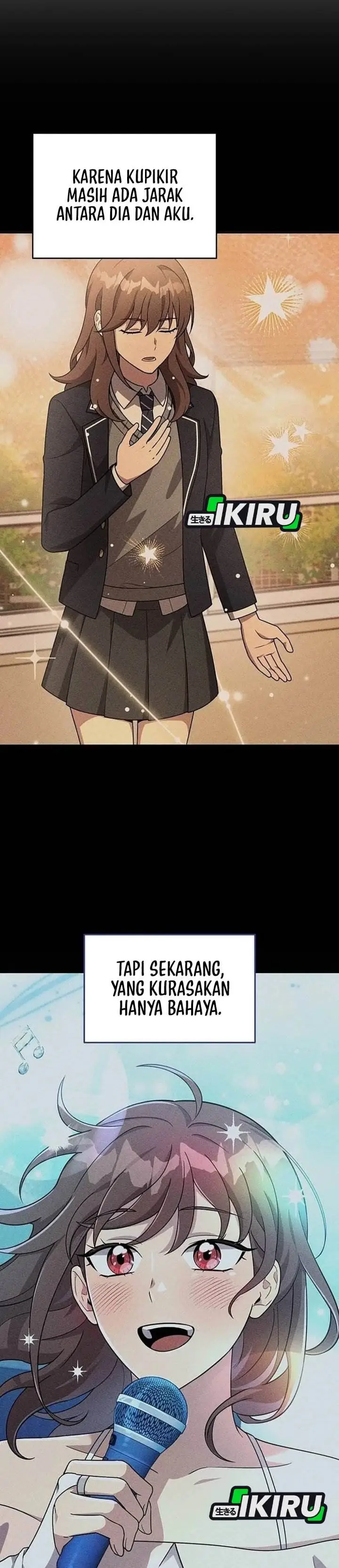 image-komik-my-younger-sister-was-a-genius-chapter-68-20/38