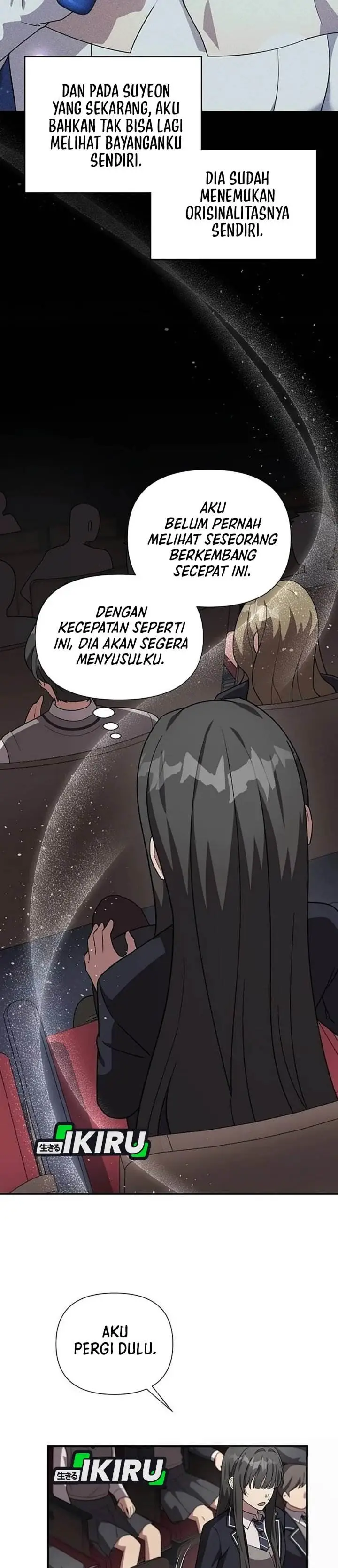 image-komik-my-younger-sister-was-a-genius-chapter-68-21/38