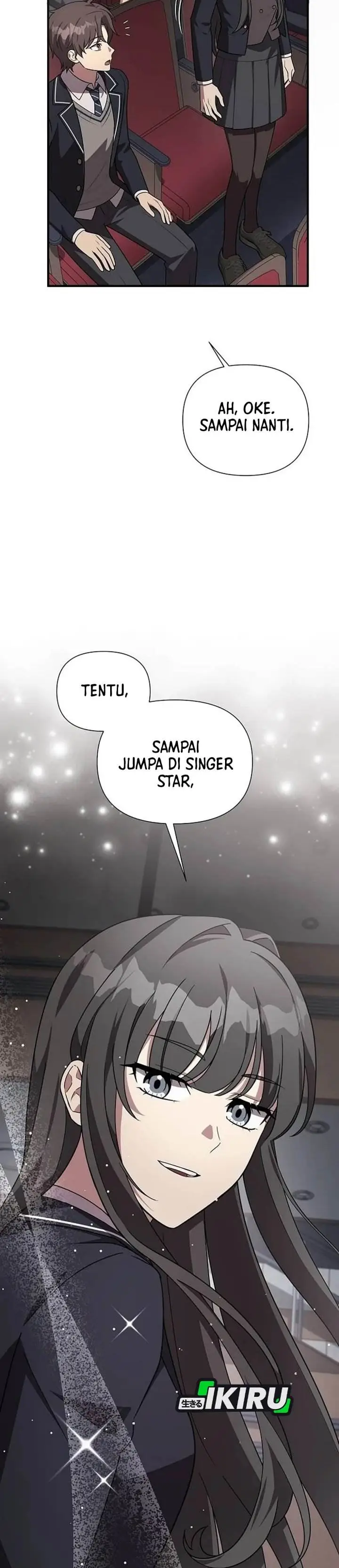 image-komik-my-younger-sister-was-a-genius-chapter-68-22/38