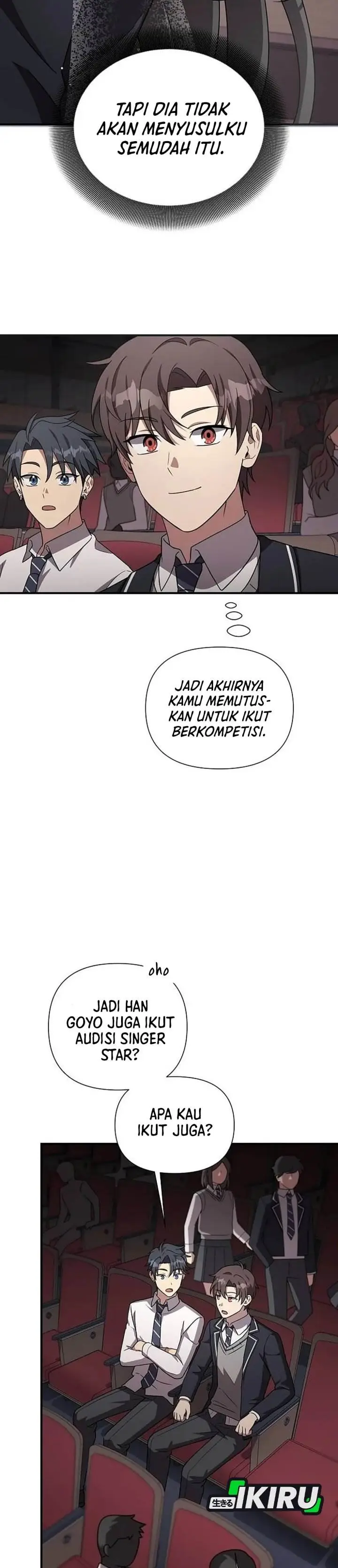 image-komik-my-younger-sister-was-a-genius-chapter-68-23/38