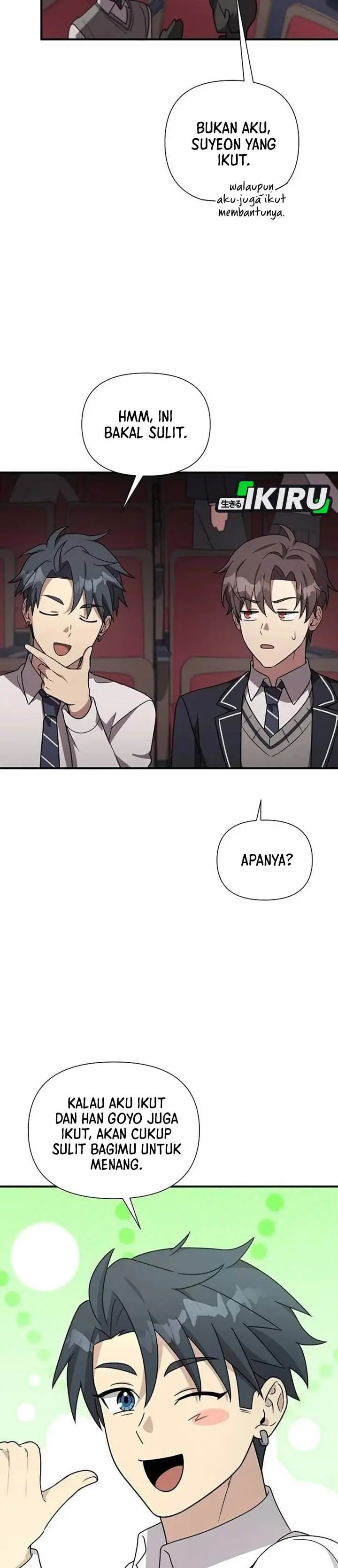 image-komik-my-younger-sister-was-a-genius-chapter-68-24/38