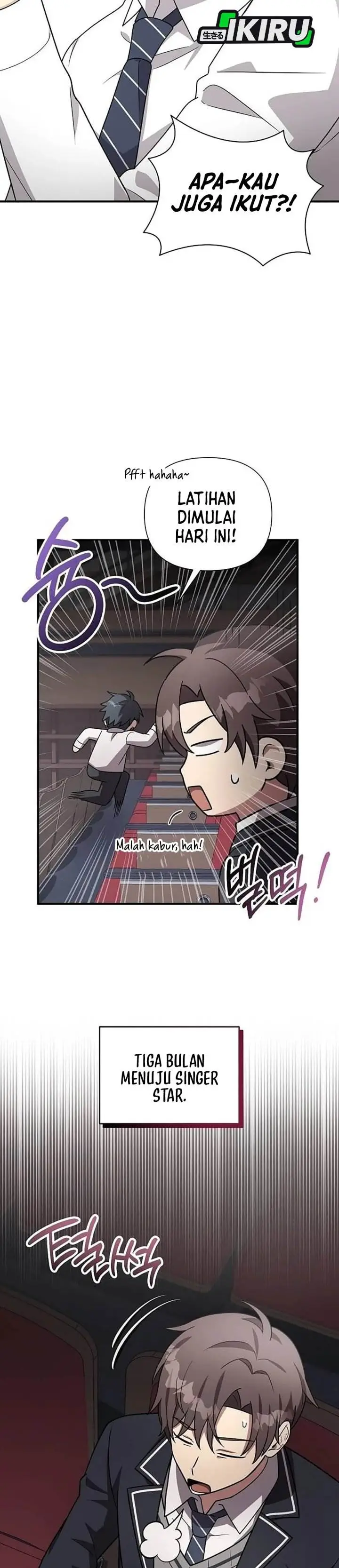 image-komik-my-younger-sister-was-a-genius-chapter-68-25/38