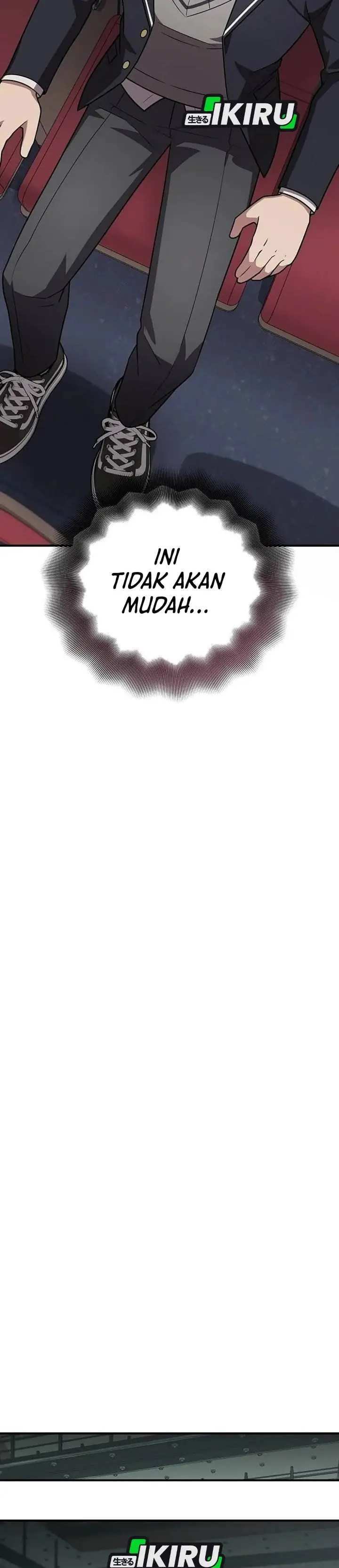 image-komik-my-younger-sister-was-a-genius-chapter-68-26/38