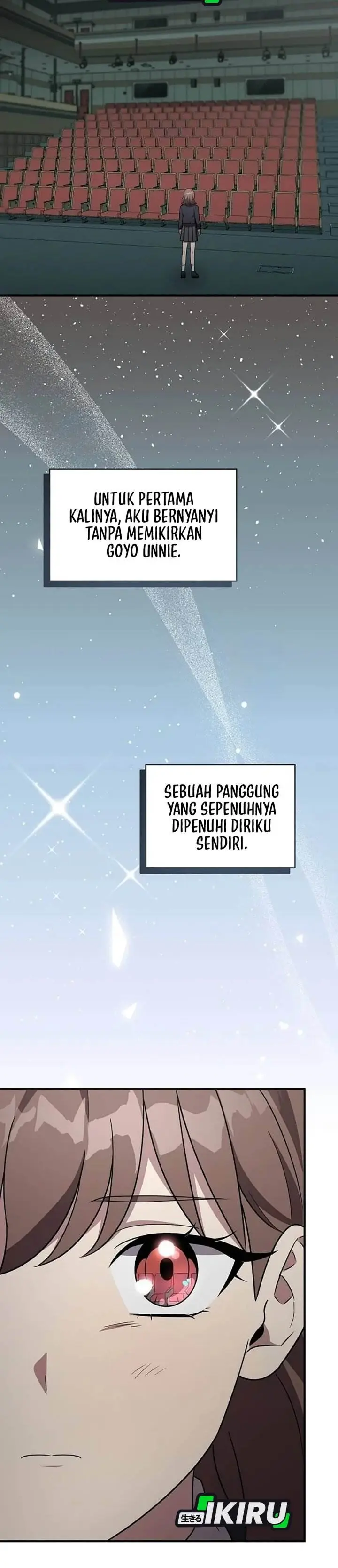 image-komik-my-younger-sister-was-a-genius-chapter-68-27/38