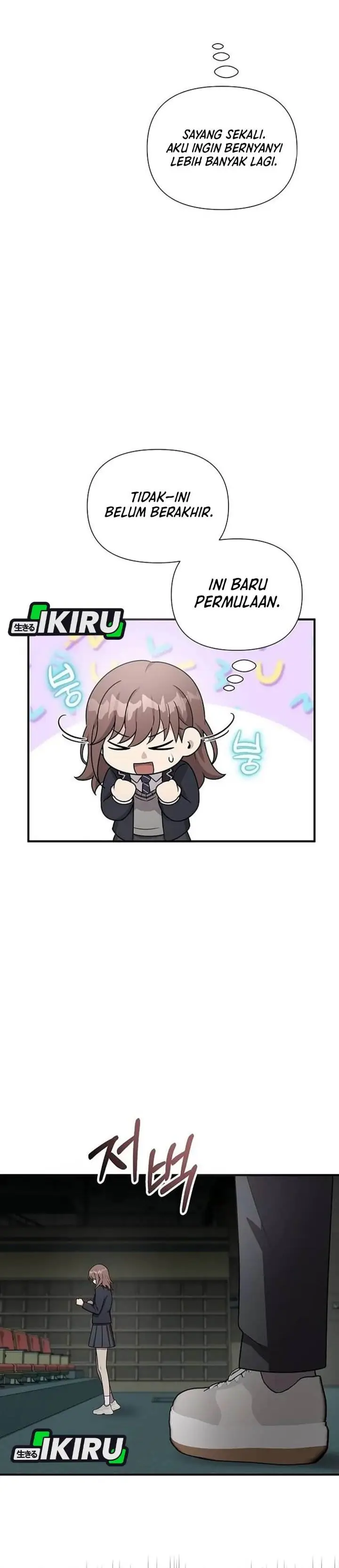 image-komik-my-younger-sister-was-a-genius-chapter-68-28/38