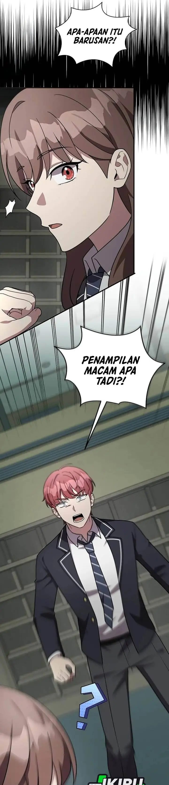 image-komik-my-younger-sister-was-a-genius-chapter-68-29/38