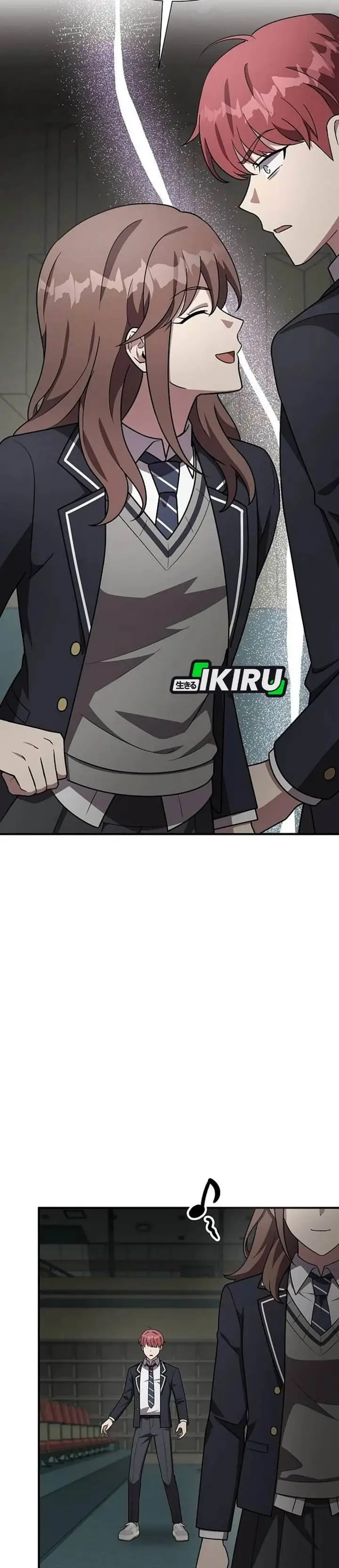 image-komik-my-younger-sister-was-a-genius-chapter-68-31/38