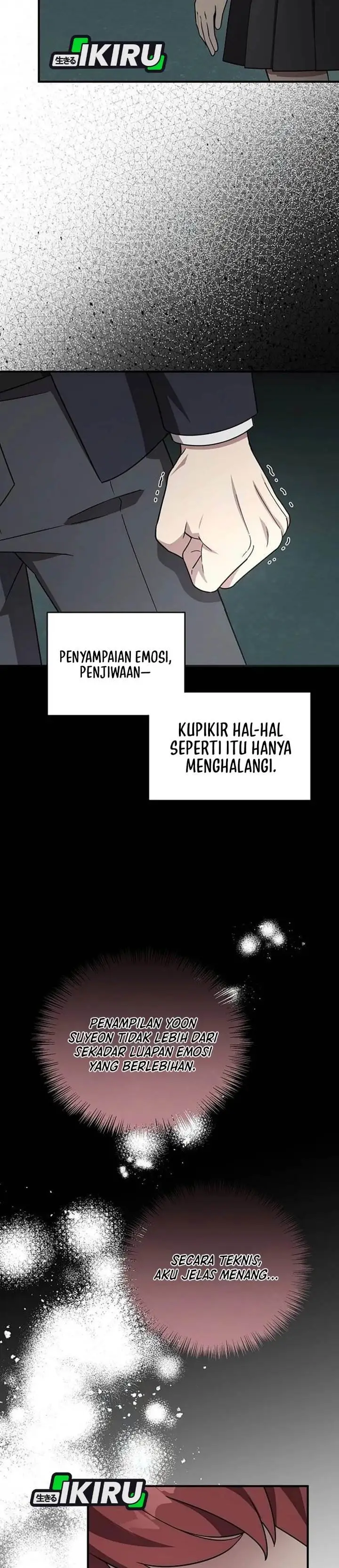 image-komik-my-younger-sister-was-a-genius-chapter-68-32/38