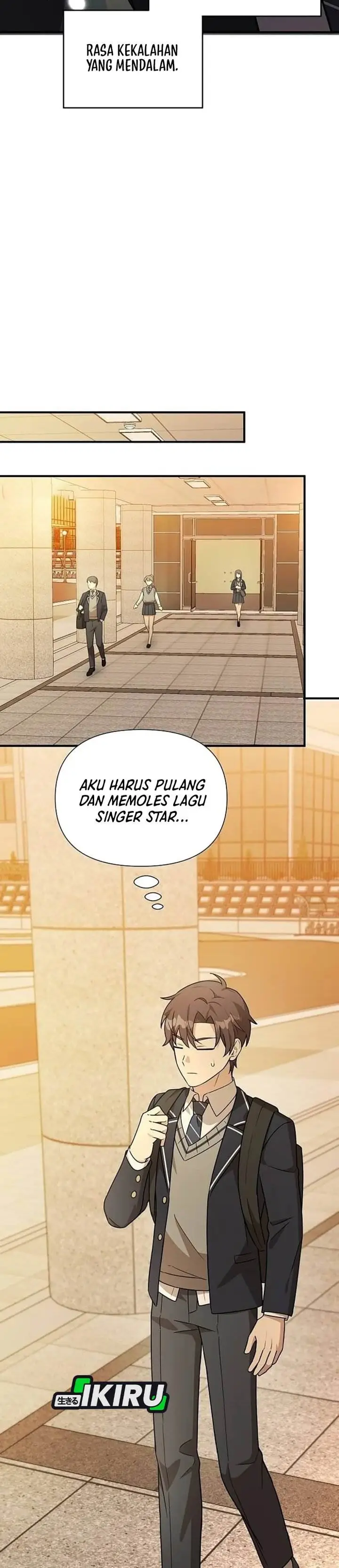 image-komik-my-younger-sister-was-a-genius-chapter-68-34/38
