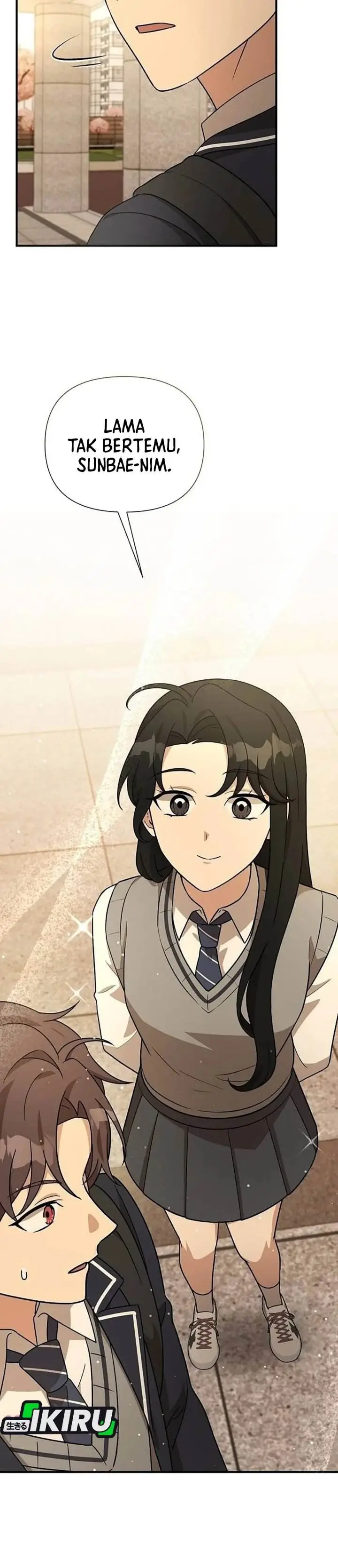 image-komik-my-younger-sister-was-a-genius-chapter-68-36/38