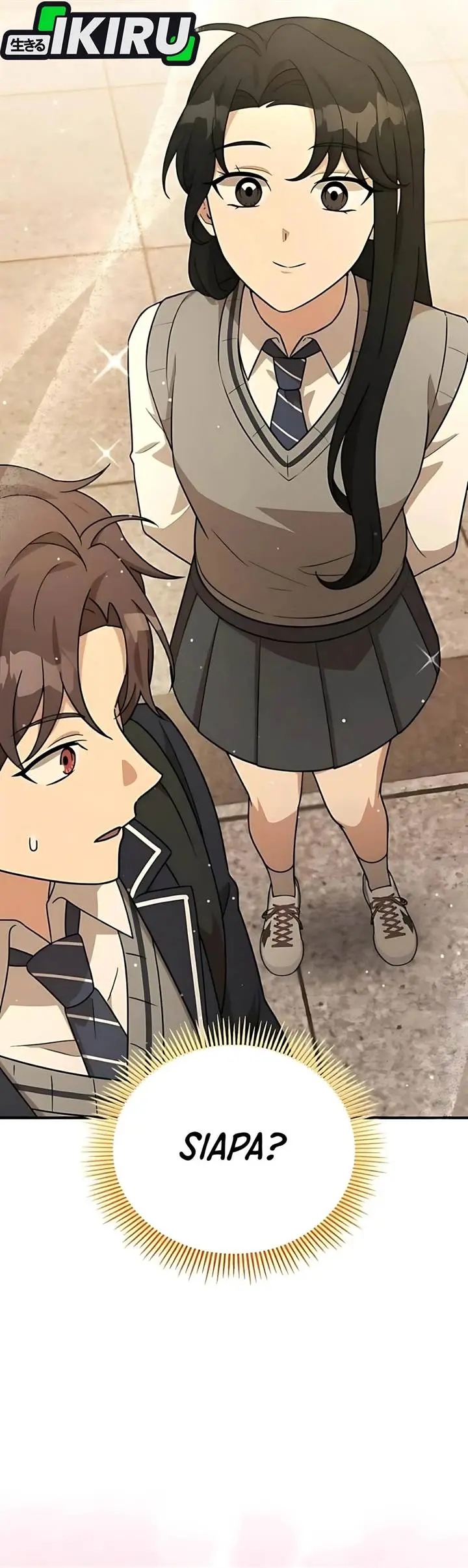 image-komik-my-younger-sister-was-a-genius-chapter-69-1/44