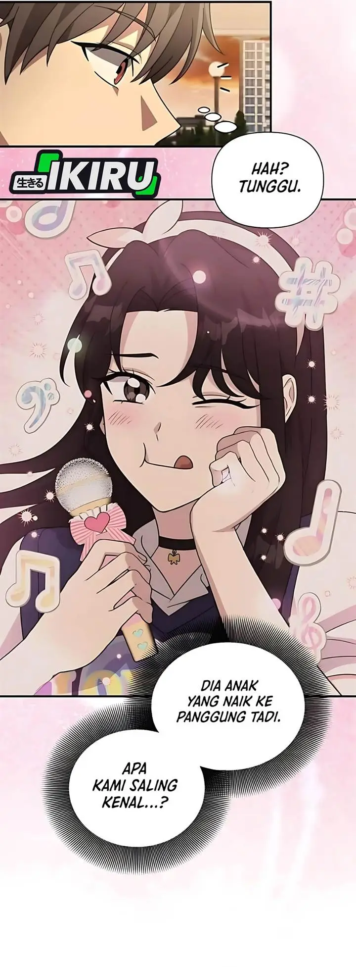 image-komik-my-younger-sister-was-a-genius-chapter-69-2/44