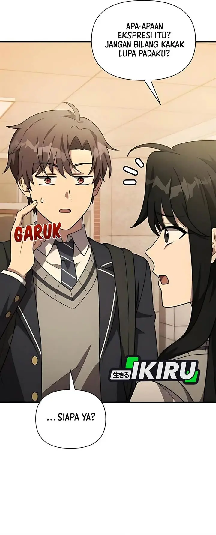 image-komik-my-younger-sister-was-a-genius-chapter-69-3/44